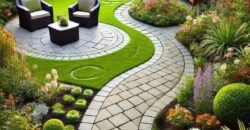 5 Marla Plot for Sale in New Lahore City