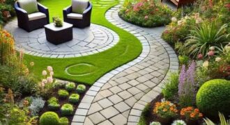 5 Marla Plot for Sale in New Lahore City