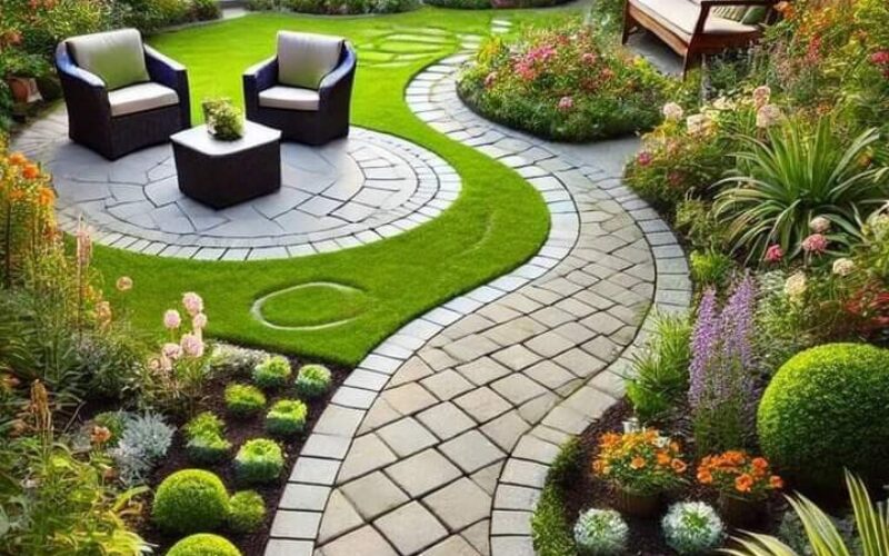 5 Marla Plot for Sale in New Lahore City
