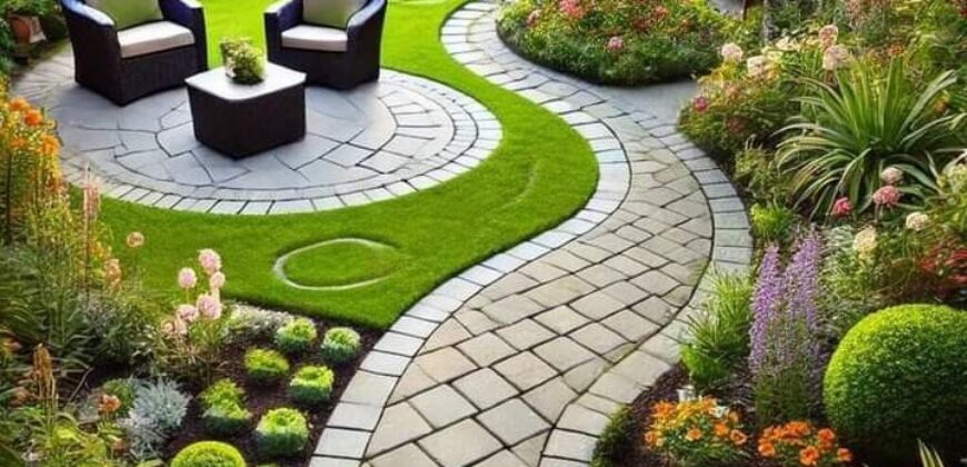 5 Marla Plot for Sale in New Lahore City
