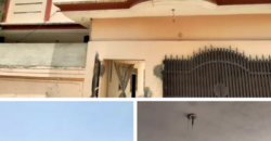 1 Kanal House for Sale – Basti Khaliq Pura, Multan