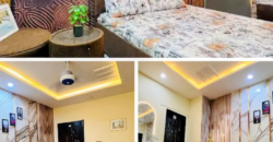 Studio Apartment for Sale – Investor Price Price: Rs. 27 Lacs