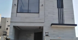 Price Rs.1.95 Crore House (For Sale)