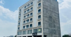 Price: Rs. 75 Lacs Property Type: Apartment Purpose: For Sale Location: Bahria Orchard Phase 4, Block G2, Lahore