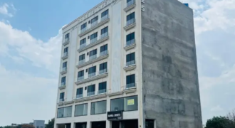 Price: Rs. 75 Lacs Property Type: Apartment Purpose: For Sale Location: Bahria Orchard Phase 4, Block G2, Lahore