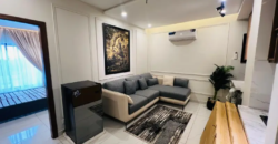 Price: Rs. 75 Lacs Property Type: Apartment Purpose: For Sale Location: Bahria Orchard Phase 4, Block G2, Lahore