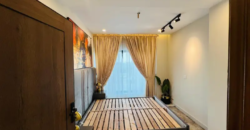Price: Rs. 75 Lacs Property Type: Apartment Purpose: For Sale Location: Bahria Orchard Phase 4, Block G2, Lahore