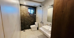 Price: Rs. 75 Lacs Property Type: Apartment Purpose: For Sale Location: Bahria Orchard Phase 4, Block G2, Lahore