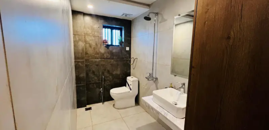Price: Rs. 75 Lacs Property Type: Apartment Purpose: For Sale Location: Bahria Orchard Phase 4, Block G2, Lahore