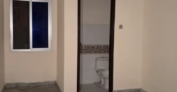 Price: Rs. 42 Lac Location: Awan Town, Multan Road, Lahore Property Type: 2nd Floor Flat Area: 2 Marla
