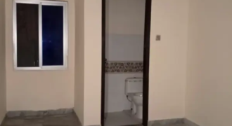 Price: Rs. 42 Lac Location: Awan Town, Multan Road, Lahore Property Type: 2nd Floor Flat Area: 2 Marla