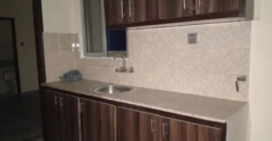 Price: Rs. 42 Lac Location: Awan Town, Multan Road, Lahore Property Type: 2nd Floor Flat Area: 2 Marla