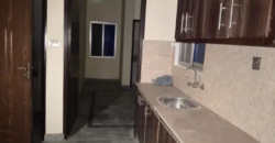 Price: Rs. 42 Lac Location: Awan Town, Multan Road, Lahore Property Type: 2nd Floor Flat Area: 2 Marla
