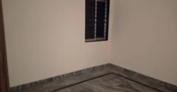 Price: Rs. 42 Lac Location: Awan Town, Multan Road, Lahore Property Type: 2nd Floor Flat Area: 2 Marla