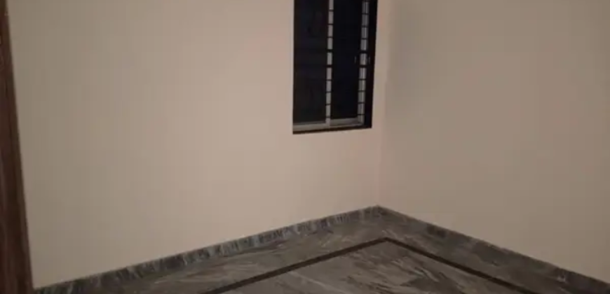 Price: Rs. 42 Lac Location: Awan Town, Multan Road, Lahore Property Type: 2nd Floor Flat Area: 2 Marla