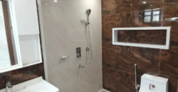 5 Marla Park Facing Brand New House for Sale in Bahria Orchard Phase 2 Lahore | Rs. 2.25 Crore