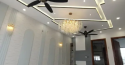 5 Marla Park Facing Brand New House for Sale in Bahria Orchard Phase 2 Lahore | Rs. 2.25 Crore