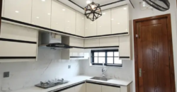 5 Marla Park Facing Brand New House for Sale in Bahria Orchard Phase 2 Lahore | Rs. 2.25 Crore
