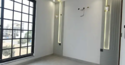 5 Marla Park Facing Brand New House for Sale in Bahria Orchard Phase 2 Lahore | Rs. 2.25 Crore