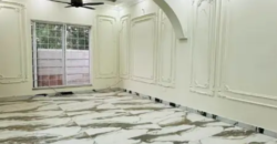 5 Marla Luxury House for Sale in Bahria Orchard Phase 2 Lahore | Park Facing | Rs. 2.1 Crore