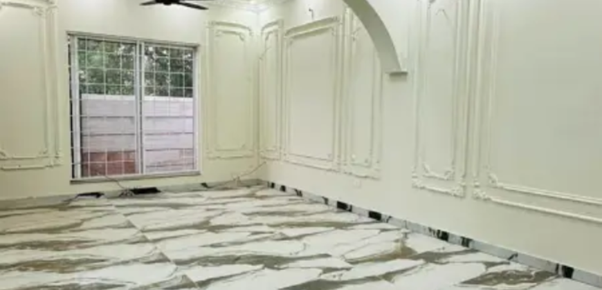 5 Marla Luxury House for Sale in Bahria Orchard Phase 2 Lahore | Park Facing | Rs. 2.1 Crore