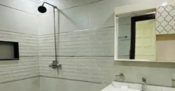 5 Marla Luxury House for Sale in Bahria Orchard Phase 2 Lahore | Park Facing | Rs. 2.1 Crore