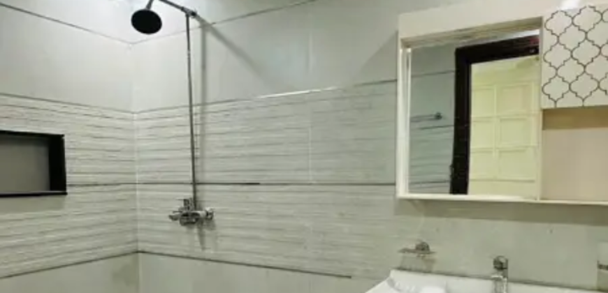 5 Marla Luxury House for Sale in Bahria Orchard Phase 2 Lahore | Park Facing | Rs. 2.1 Crore
