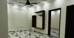 5 Marla Luxury House for Sale in Bahria Orchard Phase 2 Lahore | Park Facing | Rs. 2.1 Crore