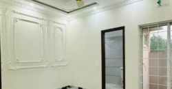 5 Marla Luxury House for Sale in Bahria Orchard Phase 2 Lahore | Park Facing | Rs. 2.1 Crore