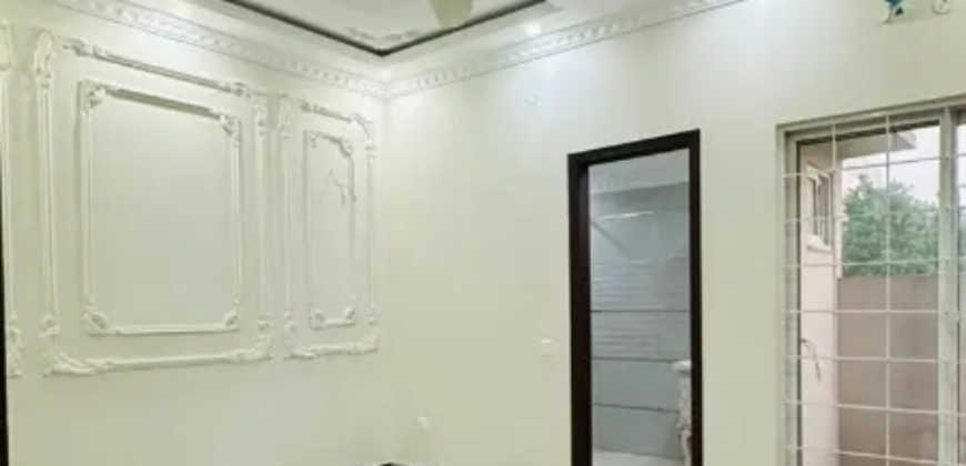 5 Marla Luxury House for Sale in Bahria Orchard Phase 2 Lahore | Park Facing | Rs. 2.1 Crore