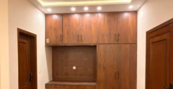 3 Marla Brand New House for Sale in Al Kabir Town Phase 2 Block E, Lahore Price: Rs. 1.70 Crore