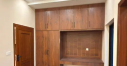 3 Marla Brand New House for Sale in Al Kabir Town Phase 2 Block E, Lahore Price: Rs. 1.70 Crore