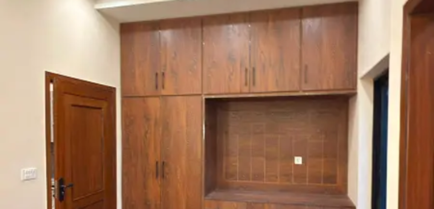 3 Marla Brand New House for Sale in Al Kabir Town Phase 2 Block E, Lahore Price: Rs. 1.70 Crore