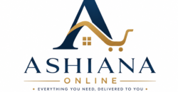 Rs 45 Lacs Ideally Located Prime Location Residential Plot For Sale In Park View City – Overseas Block Available