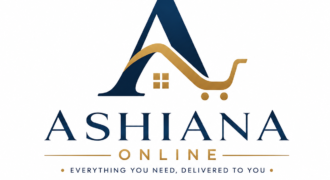 Rs 45 Lacs Ideally Located Prime Location Residential Plot For Sale In Park View City – Overseas Block Available