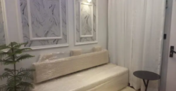 For a 350 sq. ft. apartment in Johar Town Phase 1, PKR 70 lakh is within the expected range