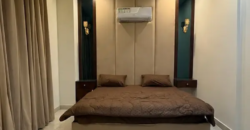 Ready-to-Move Studio Apartment for Sale in Bahria Town Lahore Asking Price: Rs. 45 Lacs