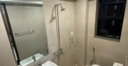 Ready-to-Move Studio Apartment for Sale in Bahria Town Lahore Asking Price: Rs. 45 Lacs
