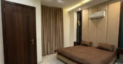 Ready-to-Move Studio Apartment for Sale in Bahria Town Lahore Asking Price: Rs. 45 Lacs