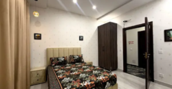 1-Bedroom Apartment for Sale in Bahria Town Sector C Lahore – Premium Demand PKR 55 Lacs