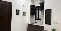 1-Bedroom Apartment for Sale in Bahria Town Sector C Lahore – Premium Demand PKR 55 Lacs