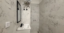 1-Bedroom Apartment for Sale in Bahria Town Sector C Lahore – Premium Demand PKR 55 Lacs