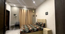 1-Bedroom Apartment for Sale in Bahria Town Sector C Lahore – Premium Demand PKR 55 Lacs