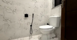 1-Bedroom Apartment for Sale in Bahria Town Sector C Lahore – Premium Demand PKR 55 Lacs
