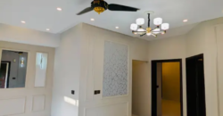 Apartment for Sale Icon City Lahore Demand PKR 90Lacs