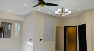 Apartment for Sale Icon City Lahore Demand PKR 90Lacs