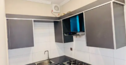 Apartment for Sale Icon City Lahore Demand PKR 90Lacs