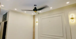 Apartment for Sale Icon City Lahore Demand PKR 90Lacs