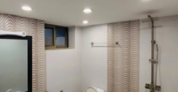 Apartment for Sale Icon City Lahore Demand PKR 90Lacs