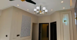 Apartment for Sale Icon City Lahore Demand PKR 90Lacs